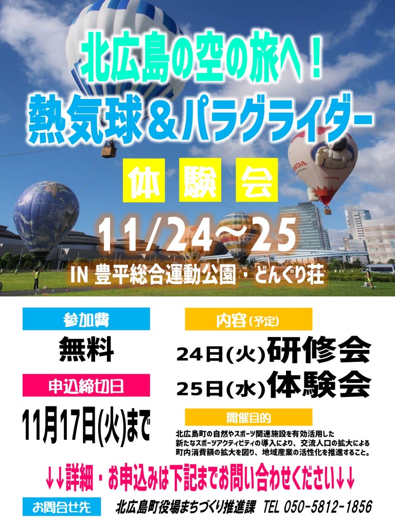 気球・パラグライダー　チラシ_page-0001