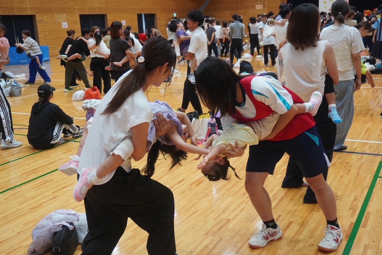 おや3