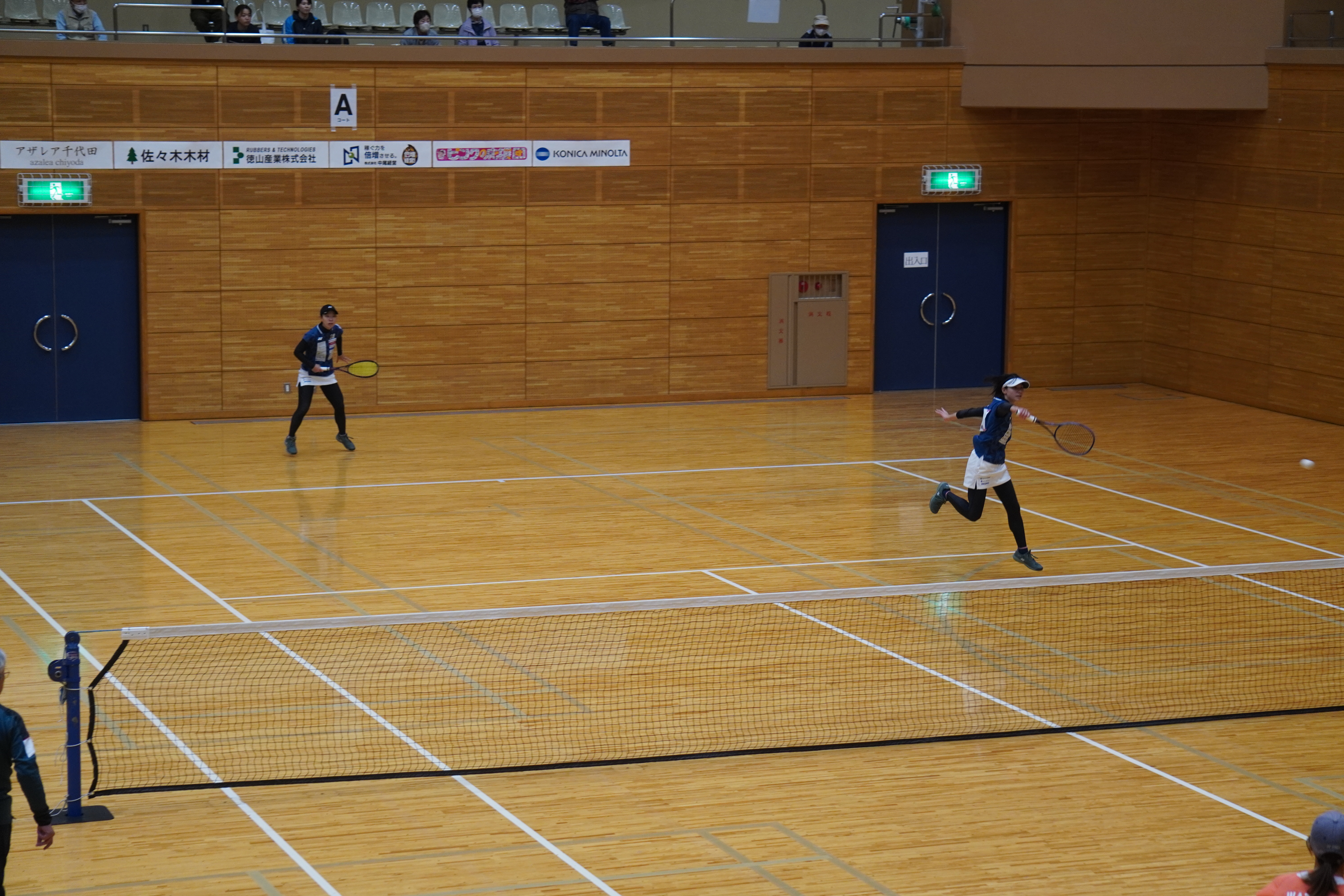 DSC07598